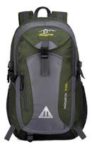 40l saco de caminhada ao ar livre 40l saco de caminhada ao ar livre