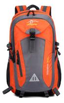 40l saco de caminhada ao ar livre 40l saco de caminhada ao ar livre