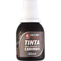 40ML Preta (7898457741873)