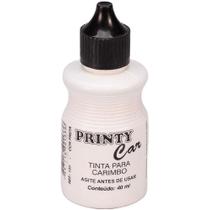 40ML Preta
