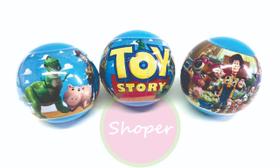 40Un Toy Story Miniatura Lembrancinhas Brinquedo Crianças - Gk