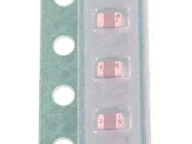 40x Capacitor 1uf/16v 0805 Smd 1,25x2mm Y5v Murata