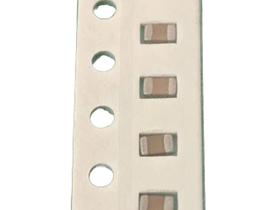 40x Capacitor 3,9nf/50v = 3k9/50v 0805 Smd 1,25x2mm X7r 40x Capacitor 3,9nf/50v = 3k9/50v 0805 Smd 1,25x2mm X7r