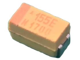 40x Capacitor Tantalo 1,5uf/25v 20% Smd Case A 1,6x3,2mm 40x Capacitor Tantalo 1,5uf/25v 20% Smd Case A 1,6x3,2mm