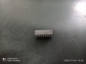 40x Circuito Integrado Am2148-55dc Am2148 Ceramico Amd