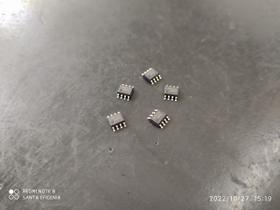 40x Circuito Integrado Apw7120ke-trl Apw7120 Smd Anpec