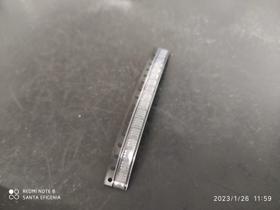 40x Circuito Integrado Dio6920dtst6 Smd Sot23-6