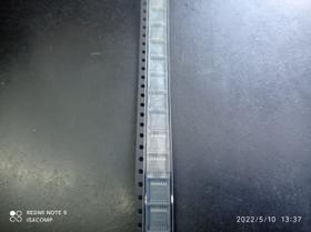 40x Circuito Integrado Fsav330mtcx Fsav330 Smd Fairchild