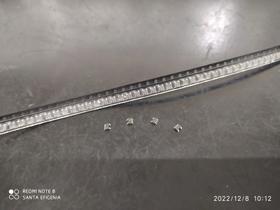 40x Circuito Integrado Lp2981aim5x-2.5 Lp2981 Smd 0,1amp