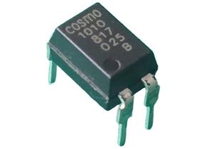 40x Circuito Integrado Pc817b Pc817 Cosmo