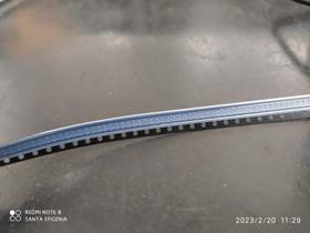 40x Diodo 1ss400g-7 1ss400g Smd Sod723 Jiangsu