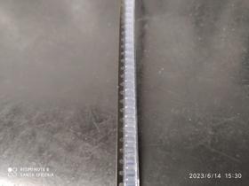 40x Diodo Schottky Bat43w Bat43 Smd 200ma 30v Panjit
