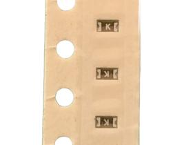 40x Fusivel 1,5amp 32v = K 0603 Smd 0,8x1,6mm Littelfuse