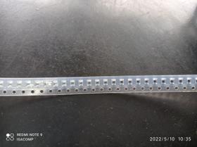 40x Indutor 22uh 0805 10% Smd 1,25x2mm Mlf2012c220k Tdk 40x Indutor 22uh 0805 10% Smd 1,25x2mm Mlf2012c220k Tdk