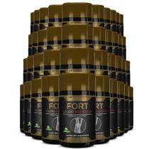 40x kit vitamina calcio + d3 melhor preço atacado revenda 40x kit vitamina calcio + d3 melhor preço atacado revenda