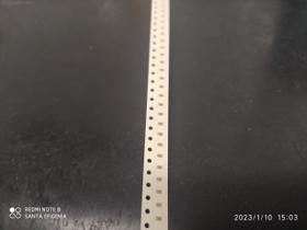 40x Resistor 120r 0603 5% Smd 0,8x1,6mm