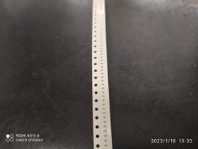 40x Resistor 15r 0402 1% Smd 0,5x1mm 40x Resistor 15r 0402 1% Smd 0,5x1mm