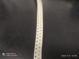 40x Resistor 300r 0603 5% Smd 0,8x1,6mm 40x Resistor 300r 0603 5% Smd 0,8x1,6mm