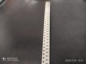 40x Resistor 5k1 1206 1% Smd 1,6x3,2mm