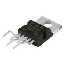 40x Tda 2030a St Original '' Tda2030 '' 40x Tda 2030a St Original '' Tda2030 ''