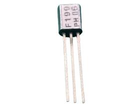40x Transistor Bf199 Npn 25ma 40v Philips 40x Transistor Bf199 Npn 25ma 40v Philips