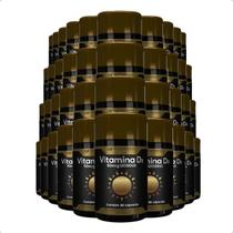 40x vitamina d3 2000ui 30caps premium hf suplements atacado 40x vitamina d3 2000ui 30caps premium hf suplements atacado