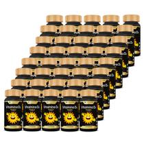 40x VITAMINA D3 INFANTIL 350MG 30CAPS MASTIGAVEL ATACADO 40x VITAMINA D3 INFANTIL 350MG 30CAPS MASTIGAVEL ATACADO