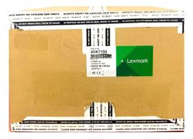 40x7100 Fusor Lexmark modelo C792, X792 110v - Original / Lacrado