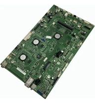 40x9234 Placa System Lexmark Mx711/mx811/ - Nova Original em 3x sem juros