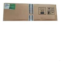 40x9669 Correia Lexmark Mx910 Ms911 Mx911 Mx912 Nova Origina 40x9669 Correia Lexmark Mx910 Ms911 Mx911 Mx912 Nova Origina