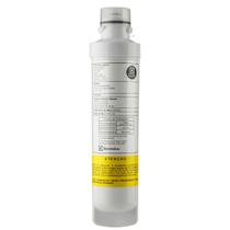 41036276/a10536401 - Filtro Água Purificador (pe10b/pe10x)