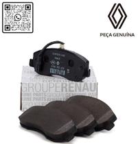 410603847r - pastilha freio dianteira - com sensor - motor 2.3 16v - 2013 em diante - master iii 410603847r - pastilha freio dianteira - com sensor - motor 2.3 16v - 2013 em diante - master iii