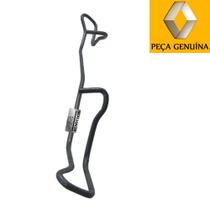 410832774r - mola da pinça dianteira - para todos os motores - de 2011 em diante - captur / duster / fluence / oroch