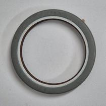 4110000054100 - Retentor Dianteiro do Motor - LG936 4110000054100 - Retentor Dianteiro do Motor - LG936