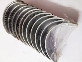 4110000991031 - Kit Casquilho da Biela - LG933, LG936, LG936L, LG938L, LG938 4110000991031 - Kit Casquilho da Biela - LG933, LG936, LG936L, LG938L, LG938
