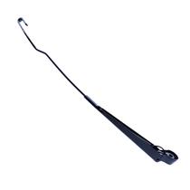 4112e - haste limpador gol g3/g4 e special ld esquerdo aço resistente carsil 4112e - haste limpador gol g3/g4 e special ld esquerdo aço resistente carsil