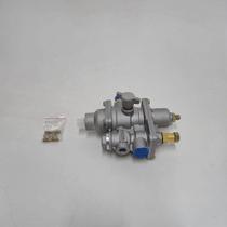4120000084 - Válvula Separadora de Água - L918, L936, L38, LG918L, LG933L, LG936L, LG938L, LG956L, LG958L, LG968