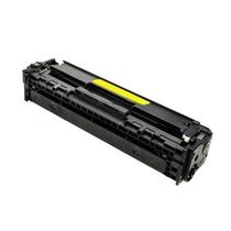 (412a)toner compativel cf412a yellow