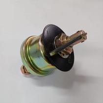 4130000427 - Chave Geral - LG936, LG936L, LG938, LG938L, LG956, LG958 4130000427 - Chave Geral - LG936, LG936L, LG938, LG938L, LG956, LG958