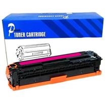 (413a)toner compativel cf413a magenta