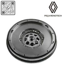 4150239100 - volante do motor - mercedes benz sprinter 311 313 413 cdi