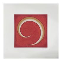 4154 anna letycia gravura