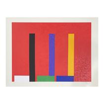 4171 eduardo sued gravura