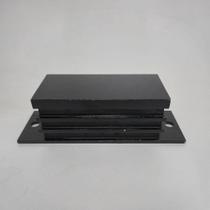41LB-29080 - Coxim - HL730-7A, HL730-9, HL730-9A, HL730-9S, HL730-9SB, HL730TM-9, HL730TM-9A, HL730TM7A, HL740-7A, HL740-9, HL740-9A, HL740-9B, HL740-9S, HL740-9SB, HL740-F, HL740TM-7A, HL740TM-9, HL740TM-9A, HL740TM-F 41LB-29080 - Coxim - HL730-7A, HL730-9, HL730-9A, HL730-9S, HL730-9SB, HL730TM-9, HL730TM-9A, HL730TM7A, HL740-7A, HL740-9, HL740-9A, HL740-9B, HL740-9S, HL740-9SB, HL740-F, HL740TM-7A, HL740TM-9, HL740TM-9A, HL740TM-F