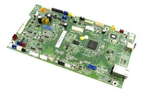 41x1195 Placa System Lexmark Ms622, M3250 Nova Lacrada 41x1195 Placa System Lexmark Ms622, M3250 Nova Lacrada