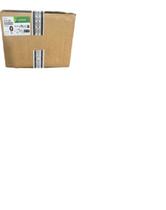 41x1228 KIT MANUTENÇÃO LEXMARK MS521 MX521 MX522