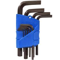 42-9m Jogo Chave L Hexagonal 1,5 A 10