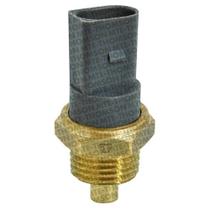 4203 - Plug Eletrônico - Água - A1 1.4 16V / Polo 1.0 12V Ea211 / A3 1.4 16V Ea211 / Up! 1.0 12V Ea211 - Mte Thomson 4203 - Plug Eletrônico - Água - A1 1.4 16V / Polo 1.0 12V Ea211 / A3 1.4 16V Ea211 / Up! 1.0 12V Ea211 - Mte Thomson