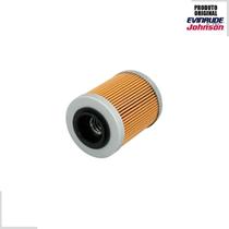 420956123 Filtro De Óleo Rotax Brp Moto Aquática Spark