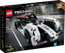 42137 - Lego Technic - Formula E Porsche 99X Electric